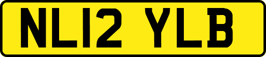 NL12YLB