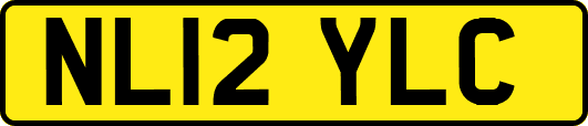 NL12YLC