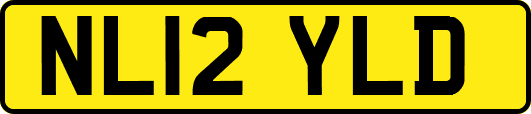 NL12YLD