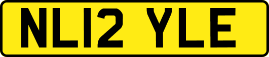 NL12YLE