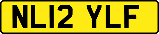 NL12YLF