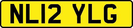 NL12YLG