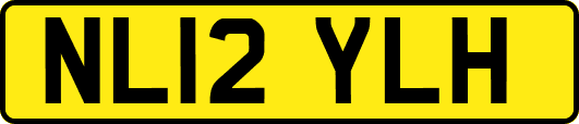 NL12YLH