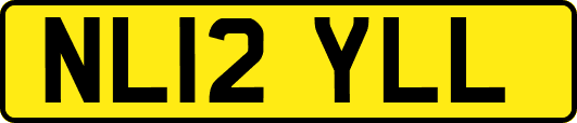 NL12YLL