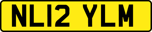 NL12YLM