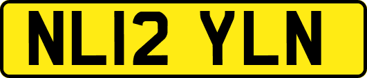 NL12YLN