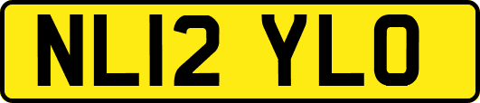 NL12YLO