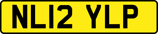 NL12YLP