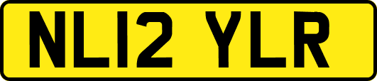 NL12YLR