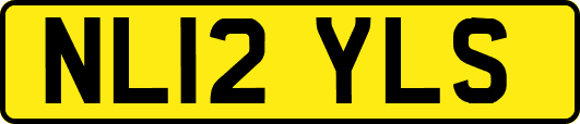 NL12YLS
