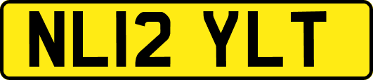 NL12YLT