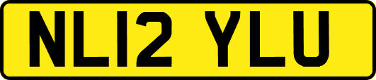 NL12YLU