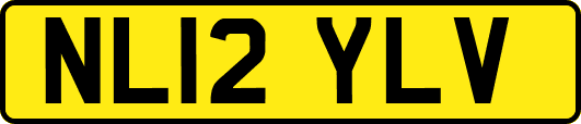 NL12YLV