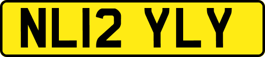 NL12YLY
