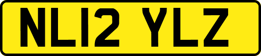 NL12YLZ