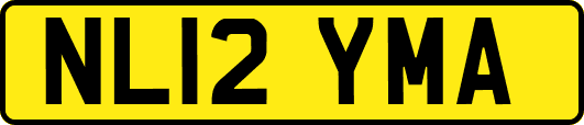 NL12YMA