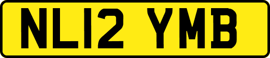 NL12YMB