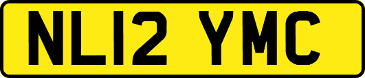NL12YMC