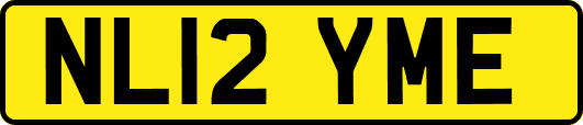 NL12YME