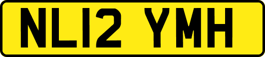 NL12YMH