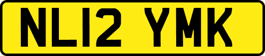 NL12YMK