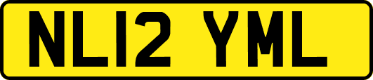NL12YML