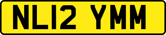 NL12YMM