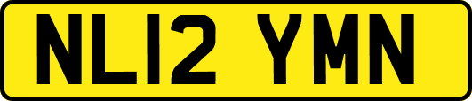 NL12YMN