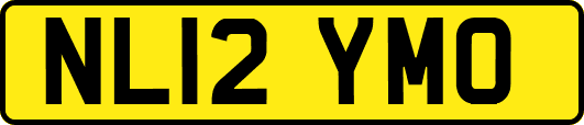 NL12YMO
