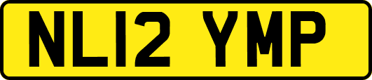 NL12YMP