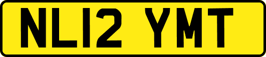 NL12YMT
