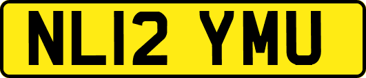 NL12YMU