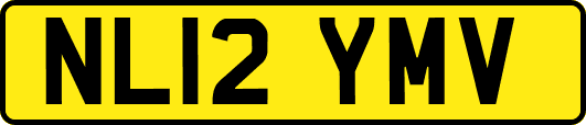 NL12YMV