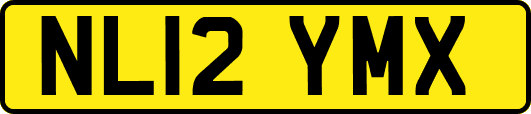 NL12YMX