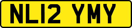 NL12YMY