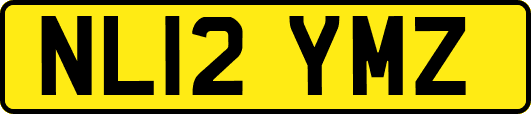 NL12YMZ