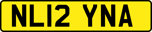 NL12YNA