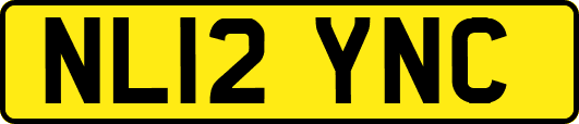 NL12YNC
