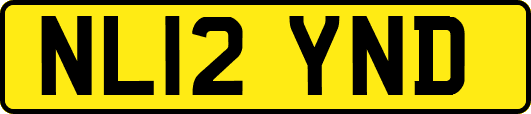 NL12YND