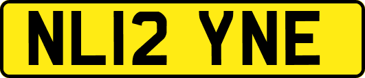 NL12YNE