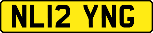 NL12YNG