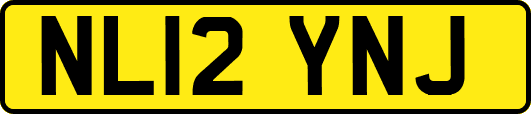 NL12YNJ