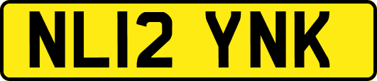 NL12YNK