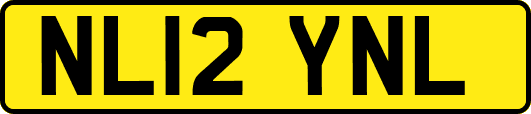 NL12YNL