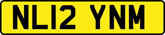 NL12YNM