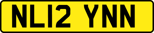 NL12YNN