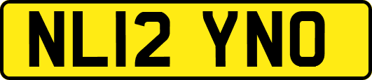 NL12YNO