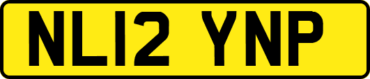 NL12YNP