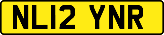 NL12YNR