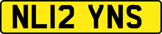 NL12YNS